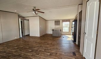 1409 N French St 86, Casa Grande, AZ 85122