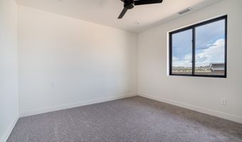 2734 S MANN, Cedar City, UT 84720