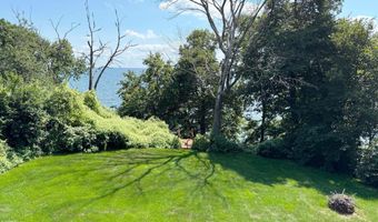 44205 Conifer St, Aitkin, MN 56431
