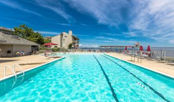 2004 QUAY VILLAGE Ct #101, Annapolis, MD 21403