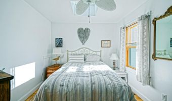 100 CEDAR St 1, Lewes, DE 19958