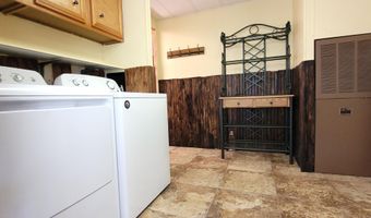 56548 Buckmaster St, Bly, OR 97622