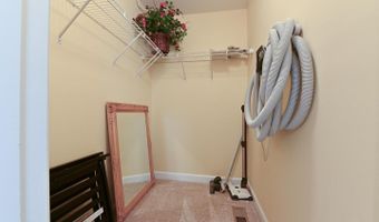 1901 EAMONS Way, Annapolis, MD 21401