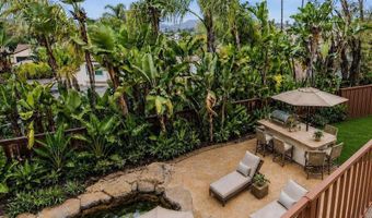 1348 Gilmore, Escondido, CA 92026