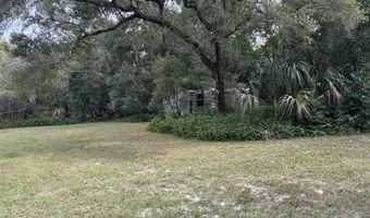 3427-3319 GOLDEN GEM Rd, Apopka, FL 32712