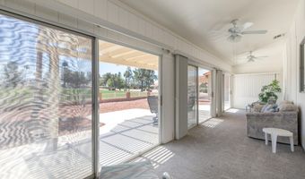 6381 S CHAMPIONSHIP Dr, Chandler, AZ 85249