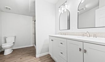 1809 Rosemary Cir, Bell, FL 32619