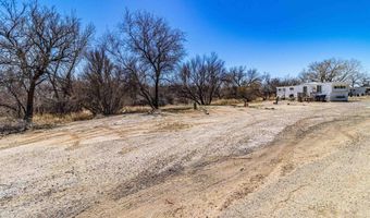 1129 Calle Del Rio Blvd, Bloomfield, NM 87413