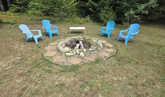 144 Grandpa Harry's Ln, Carroll, NH 03595