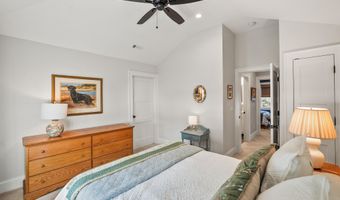 42 Sweet Olive Dr, Beaufort, SC 29907