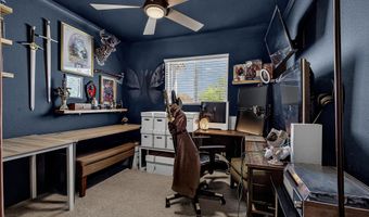 6399 N LAKE SHORE Dr, Casa Grande, AZ 85194