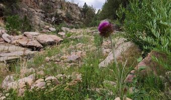 Hart Ranch Dr lot 36, Beulah, CO 81023