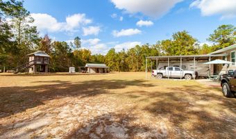 317 Palmer Rd, Bainbridge, GA 39819