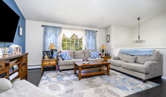 10 Hoinski Way, Ansonia, CT 06401