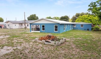 5395 FLOOD Ct, Bartow, FL 33830