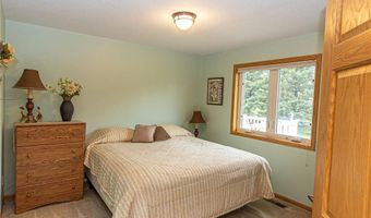 913 Anderson Way, Alexandria, MN 56308