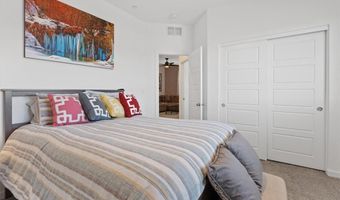 271 Polaris Ridge Ave, Henderson, NV 89011