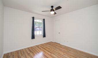 2708 Tallow St, Alvin, TX 77511