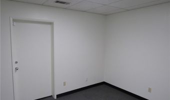 15963 Quantico, Apple Valley, CA 92307