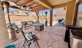 204 W ATLANTIC Dr, Casa Grande, AZ 85122