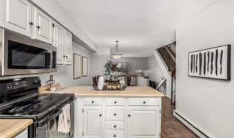 505 Village Road 45, Breckenridge, CO 80424