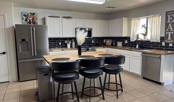 7287 S SUNRISE Way, Buckeye, AZ 85326
