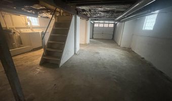 8224 W Main St, Alexandria, KY 41001