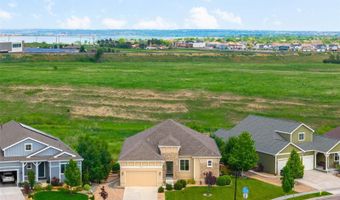 15779 W 83rd Pl, Arvada, CO 80007
