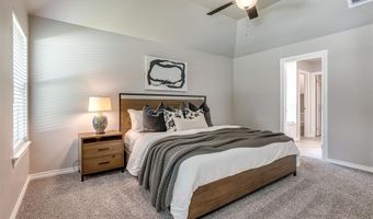 8800 Grey Joy Rd, Arcadia, OK 73007