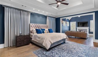 1685 Mount Paran Rd NW, Atlanta, GA 30327