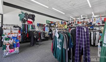 1238 Overland Ave, Burley, ID 83318