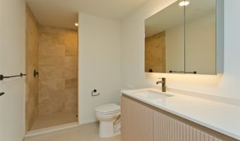 333 Ward Ave 2500, Honolulu, HI 96814