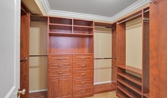 1044 S Burlwood Dr, Anaheim, CA 92807