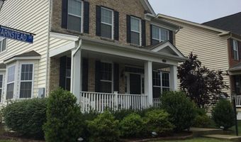 43165 BARNSTEAD Dr, Ashburn, VA 20148