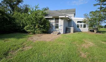 330 Narrow Shore Rd, Aydlett, NC 27916