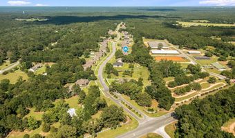 1468 Mill Creek Dr, Baker, FL 32531