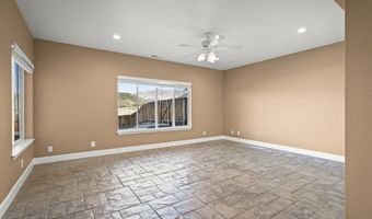 1100 Out-R Way, Gardnerville, NV 89410