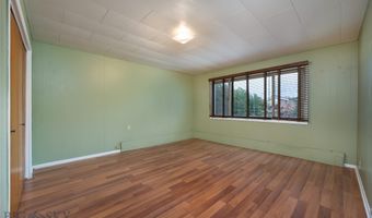 815 N Grand, Bozeman, MT 59715