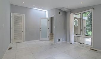 341 Corrie Rd, Ann Arbor, MI 48105