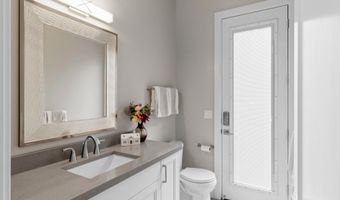 614 E HIGH Ln, Alpine, UT 84004