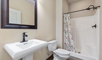 2097 Cielo Bonito, Alamogordo, NM 88310