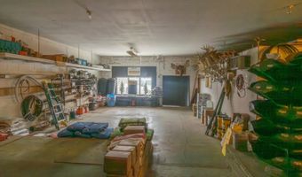 105 E. 2nd St, Alcester, SD 57001