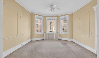 98 W 31ST St, Bayonne, NJ 07002