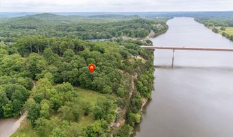PURDY VIEW ACRES, Bath Springs, TN 38311