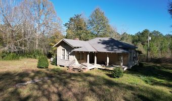 914 Crooked Ln, Brookhaven, MS 39601