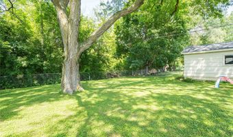3909 Toronto St, Ames, IA 50014