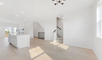 14574 Rhinestone St NW, Ramsey, MN 55303