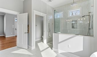 1191 BUCKEYSTOWN Pike, Adamstown, MD 21710