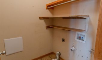 1738 N Black Locust Ct, Andover, KS 67002