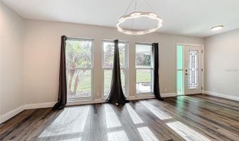 317 PARK Pl, Altamonte Springs, FL 32701